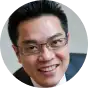 Ian Wong